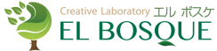 ELBOSQUE -creative laboratory-